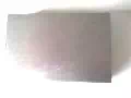Storage Media 1