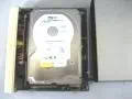 Storage Media 1