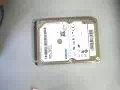 Storage Media 1