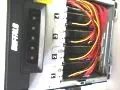 Storage Media 1
