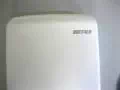 Storage Media 1