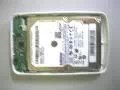 Storage Media 1