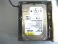 Storage Media 1