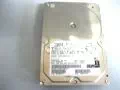 Storage Media 1