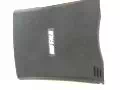 Storage Media 1