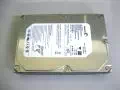 Storage Media 1