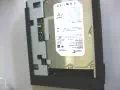 Storage Media 1