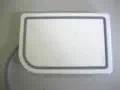 Storage Media 1