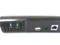 Storage Media 1