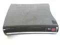 Storage Media 1