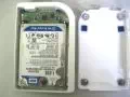 Storage Media 1
