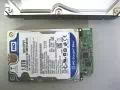 Storage Media 1
