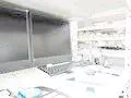 Storage Media 1