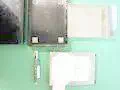 Storage Media 1