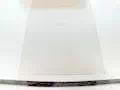 Storage Media 1