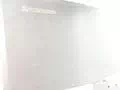Storage Media 1