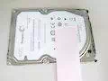 Storage Media 1
