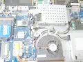 Storage Media 1