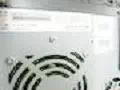 Storage Media 1
