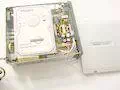 Storage Media 1