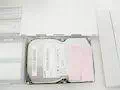 Storage Media 1