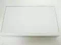 Storage Media 1