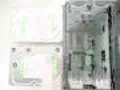 Storage Media 1