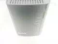 Storage Media 1