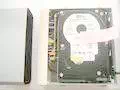 Storage Media 1