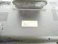 Storage Media 1