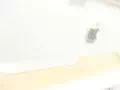 Storage Media 1