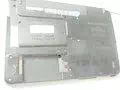 Storage Media 1