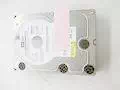Storage Media 1