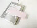 Storage Media 1