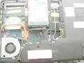 Storage Media 1
