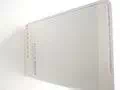 Storage Media 1
