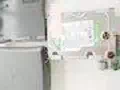 Storage Media 1