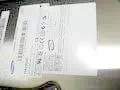 Storage Media 1