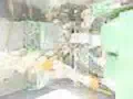 Storage Media 1