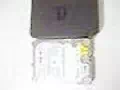 Storage Media 1
